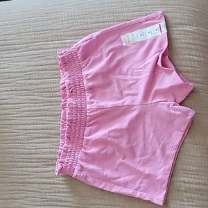 Jumping Beans Girls Shorts